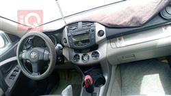 تويوتا راف 4